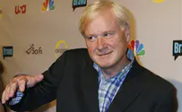 'I’m not sure trust is what people want from Trump'
