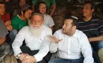 סדום בקוצרא