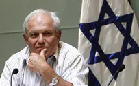 'Shabbat Law' wins coalition backing