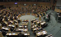 The end of the democratic dream