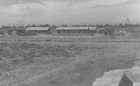 לא לשכוח את הנעדר הנוסף ברצועת עזה