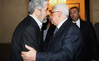 Fatah and Hamas: Reconciliation or divorce?