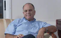 הרפורמים נגד הכנס למניעת התבוללות