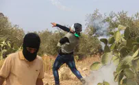 Investigation concludes Bar Mitzvah hikers were in danger