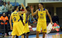 קצת שמחה בדרום: אשדוד ניצחה בהארכה