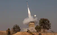 ההמצאה הישראלית החשובה מכולן