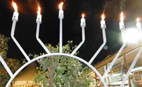 Listen: Mendy Shapiro's single celebrating the new Jewish month