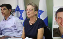 Report: Israel to demand information on Hamas-held prisoners