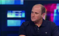 "איך אפשר לעשות דבר כזה למשפחות?"