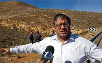 "טרור משפטי" או תביעה לגיטימית?