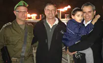 נחשף יקב מלכותי מארמנות הורדוס