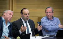 ניצחון שכולו הפסד         