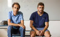לא בנוי לכולם-ביקורת סרט