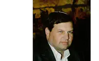 תחנות תרבות                 