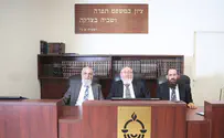 בית הכנסת נסגר, כמה יקבל המשכיר?