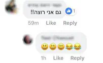 הגרוש מת, הגרושות חגגו