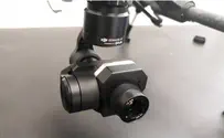 4 cameras that have transformed modern life