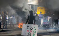 סולידריות מהראש - תגובה לאבינעם הרש