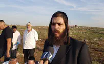 Тысячи студентов ешив застряли в Эльаде