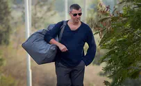 Disgraced former tourism minister wants sentence shortened 