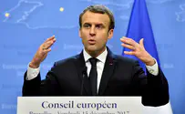 Reuters France: Iran nuclear revelations make deal even more necessary