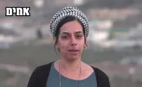 צילום מסך "עבודה עברית זה לא חוקי? השתגענו?"