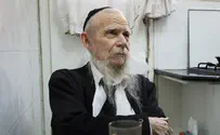 ראש הישיבה לבחורים: אל תלכו לחתונות