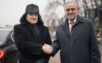 WJC: Polish law an attack on democracy