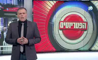 כשרשימה פוליטית הופכת לשוק