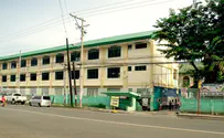 Phillipines’ largest city to use Israeli STEM curriculum