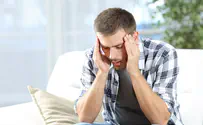 What does the non-Jew do when there are roadblocks?