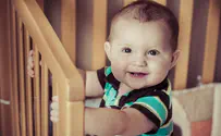 Warning: These playpens may be dangerous to babies