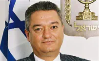 First Muslim judge on way to Supreme Court?