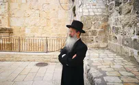 חשיבות העלייה להר הבית         