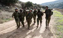 US far-left subversion is reaching Israel