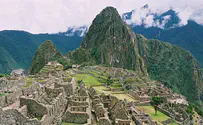 Israeli rescue team fails to find Canadian man missing in Peru 