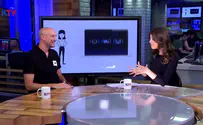 ILTV Never lose a package again