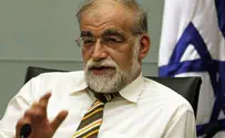 רותם: עדיף ילדים גויים שנלחמים על המדינה