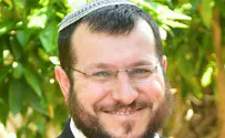 רבנים צבאיים לא מקבלים גיבוי