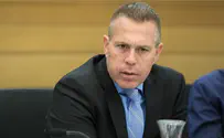 ״צבא הטבח לישראל״? אינך מתבייש?