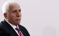 «Иудея и Самария – это «государство под оккупацией»