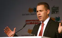 נורבגיה מצטרפת למלחמה בארגוני החרם