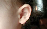 מנגנים על כינור ותופים למרות החירשות