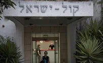 הכתב הוותיק ניסים קינן: נס אחד גדול