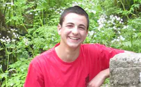 Family photo Murdered teen's mother searches for boys named after her son