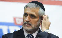 'Interior Minister needs to listen to the experts'