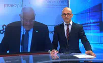 צפו: סיכום כותרות היום מערוץ הידברות