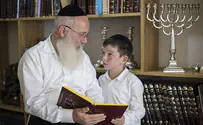 תגידו צ'יז: הפנים החדשות של ישראל