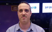 צילום: עצמי מדוע לא נקבע צום חדש לזכר נספי השואה
