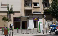 זה שיר העשור של גלגלצ